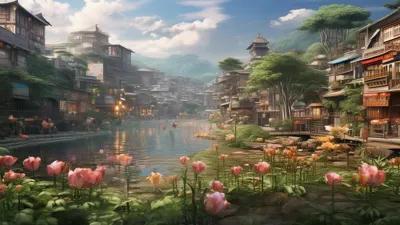 2025.8.29比特小队礼包码全览，惊喜连连